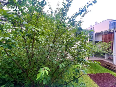 1210 Wien - 3 Zimmerwohnung mit Loggia – Bild 3