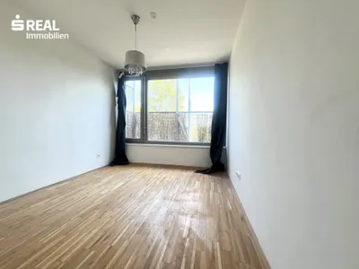 3-Zimmer-Wohnung mieten in Wien – 86 m², € 1.532 – Bild 6 von 12