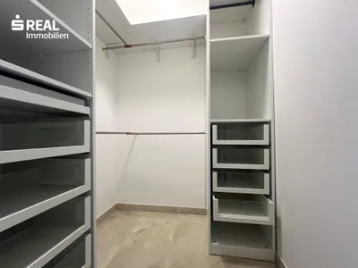 3-Zimmer-Wohnung mieten in Wien – 86 m², € 1.532 – Bild 9 von 12