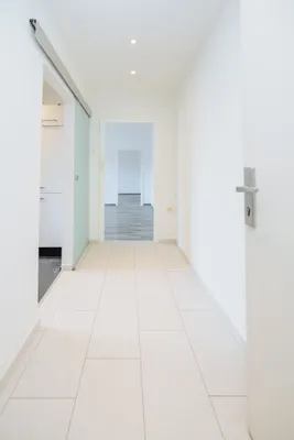 2-Zimmer-Wohnung mieten in Graz – 55,95 m², € 698 – Bild 3 von 11