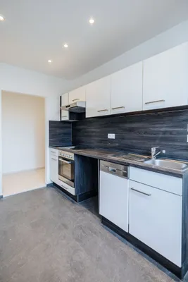 2-Zimmer-Wohnung mieten in Graz – 55,95 m², € 698 – Bild 4 von 11