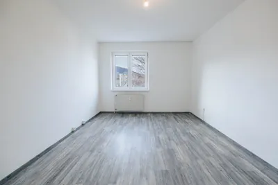 2-Zimmer-Wohnung mieten in Graz – 55,95 m², € 698 – Bild 8 von 11