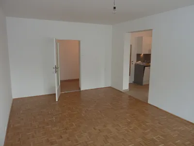 2-Zimmer-Wohnung mieten in Salzburg Stadt – 70 m², € 1.385 – Bild 5 von 15