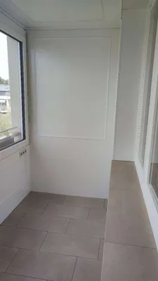 2-Zimmer-Wohnung mieten in Salzburg Stadt – 70 m², € 1.385 – Bild 4 von 15