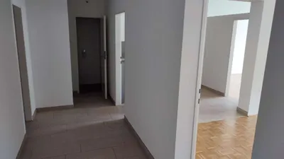 2-Zimmer-Wohnung mieten in Salzburg Stadt – 70 m², € 1.385 – Bild 11 von 15