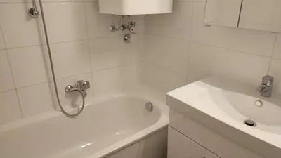 2-Zimmer-Wohnung mieten in Salzburg Stadt – 70 m², € 1.385 – Bild 12 von 15