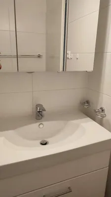 2-Zimmer-Wohnung mieten in Salzburg Stadt – 70 m², € 1.385 – Bild 13 von 15