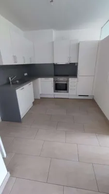 2-Zimmer-Wohnung mieten in Salzburg Stadt – 70 m², € 1.385 – Bild 7 von 15