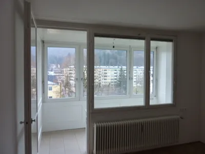 2-Zimmer-Wohnung mieten in Salzburg Stadt – 70 m², € 1.385 – Bild 3 von 15