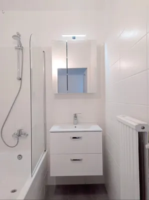 3-Zimmer-Wohnung mieten in Wien – 73 m², € 1.254 – Bild 3 von 5