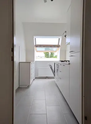 3-Zimmer-Wohnung mieten in Wien – 73 m², € 1.254 – Bild 4 von 5