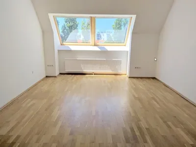 3-Zimmer-Wohnung mieten in Wien – 73 m², € 1.254 – Bild 2 von 5