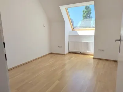 3-Zimmer-Wohnung mieten in Wien – 73 m², € 1.254 – Bild 5 von 5