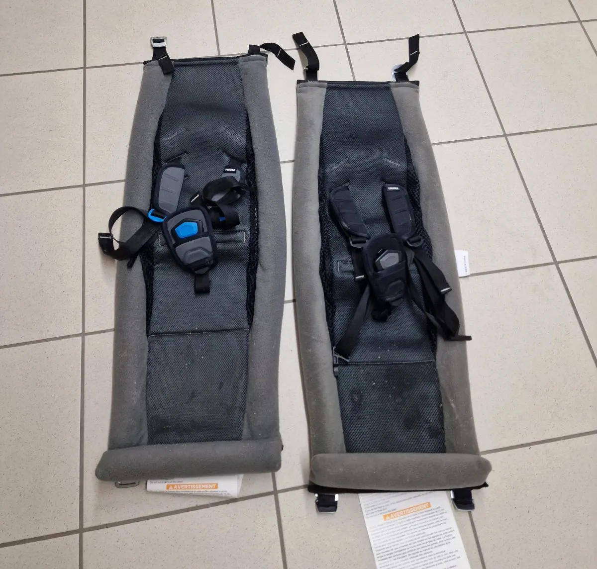 bosch fahrradcomputer akku 502030 3,7 Volt passend für Intuvia BUI255 Display 250 mAh LIPO Maße: L 30mm B 20 mm T 5 mm JST PH2.0 Stecker Schutzplatine SachsenRad E-Folding Bike F2 slim-crm Schuhgröße:40,5