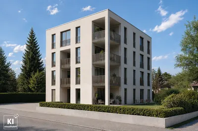 5-Zimmer-Wohnung kaufen in Dornbirn – 174,06 m², € 1.479.000 – Bild 3 von 8
