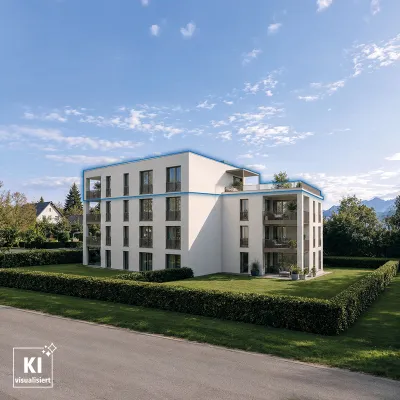 5-Zimmer-Wohnung kaufen in Dornbirn – 174,06 m², € 1.479.000 – Bild 7 von 8