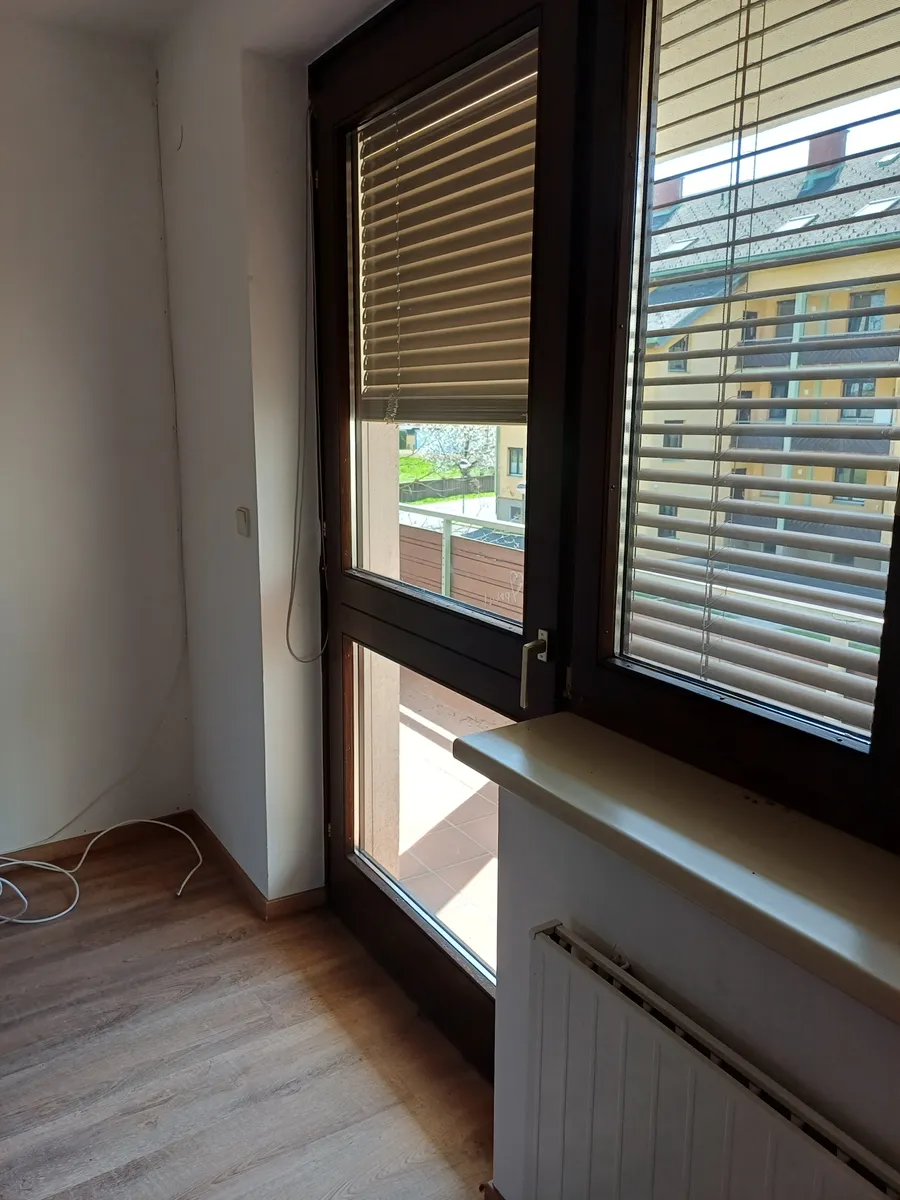 Gemeindewohnung in Wildon - Im Langfeld 44, Top 6 – pohled 2