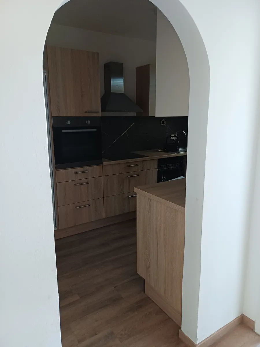 Gemeindewohnung in Wildon - Im Langfeld 44, Top 6 – pohled 3