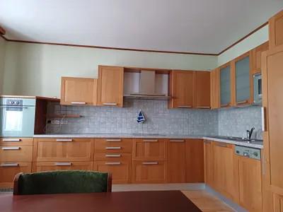 6-Zimmer-Haus kaufen in Waidhofen an der Thaya – 135 m², € 99.000 – Bild 7 von 33
