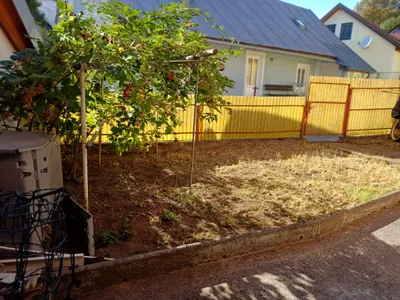 6-Zimmer-Haus kaufen in Waidhofen an der Thaya – 135 m², € 99.000 – Bild 32 von 33