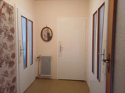 6-Zimmer-Haus kaufen in Waidhofen an der Thaya – 135 m², € 99.000 – Bild 15 von 33