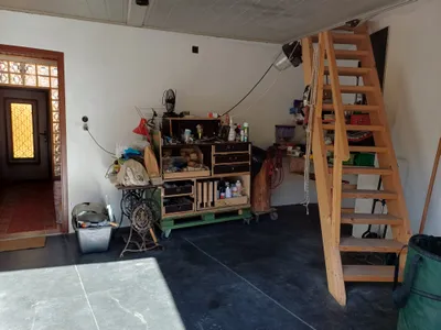 6-Zimmer-Haus kaufen in Waidhofen an der Thaya – 135 m², € 99.000 – Bild 31 von 33