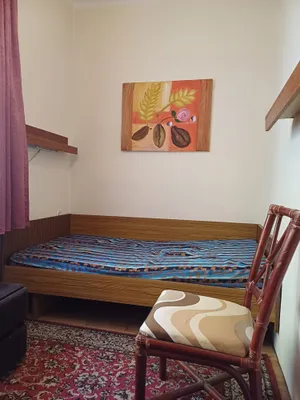 6-Zimmer-Haus kaufen in Waidhofen an der Thaya – 135 m², € 99.000 – Bild 18 von 33
