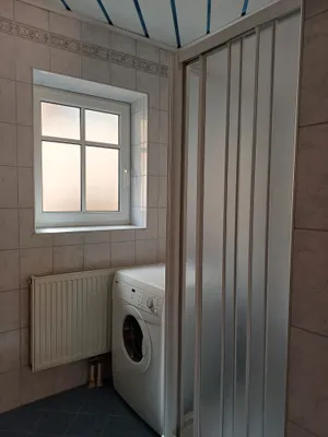 6-Zimmer-Haus kaufen in Waidhofen an der Thaya – 135 m², € 99.000 – Bild 13 von 33