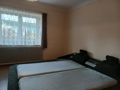 6-Zimmer-Haus kaufen in Waidhofen an der Thaya – 135 m², € 99.000 – Bild 16 von 33