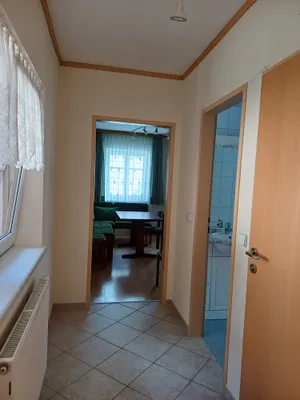 6-Zimmer-Haus kaufen in Waidhofen an der Thaya – 135 m², € 99.000 – Bild 5 von 33