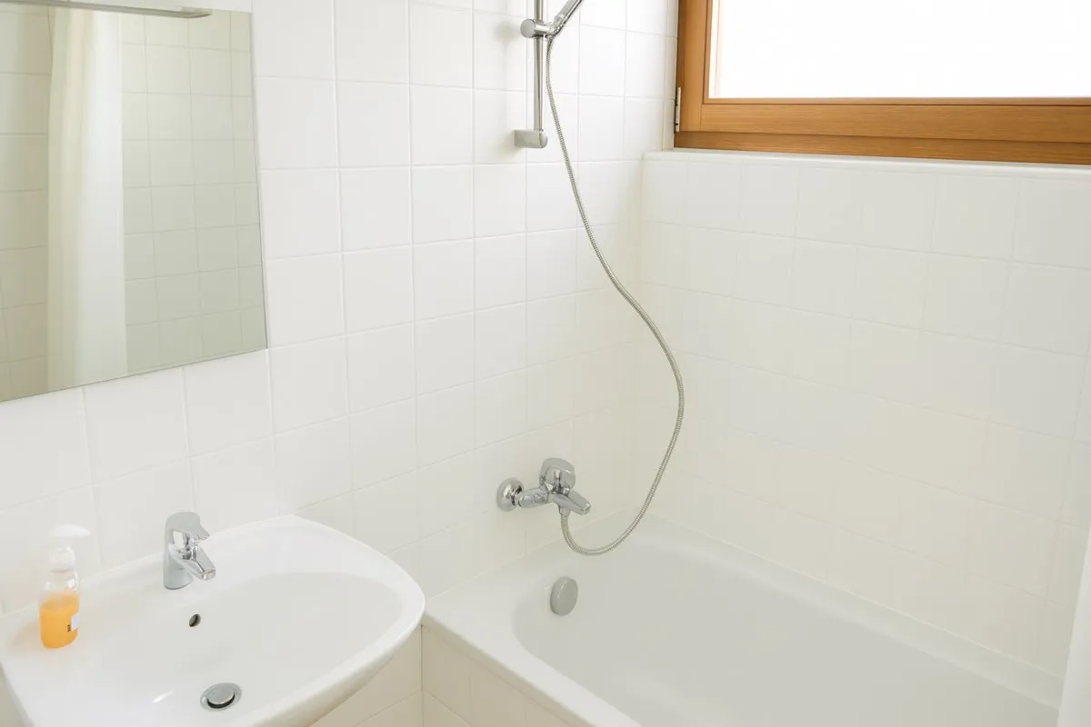 Wohnung – Gmunden - Ansicht 3