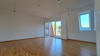 3-Zimmer-Wohnung mieten in Graz – 73,09 m², € 1.287 – Bild 10 von 11