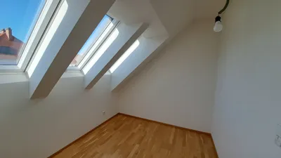 3-Zimmer-Wohnung mieten in Graz – 73,09 m², € 1.287 – Bild 8 von 11