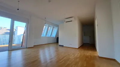 3-Zimmer-Wohnung mieten in Graz – 73,09 m², € 1.287 – Bild 6 von 11