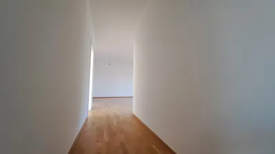 3-Zimmer-Wohnung mieten in Graz – 73,09 m², € 1.287 – Bild 5 von 11