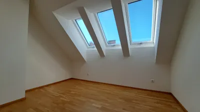 3-Zimmer-Wohnung mieten in Graz – 73,09 m², € 1.287 – Bild 9 von 11