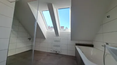 3-Zimmer-Wohnung mieten in Graz – 73,09 m², € 1.287 – Bild 11 von 11