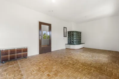 3-Zimmer-Wohnung kaufen in Klagenfurt Land – 84 m², € 180.000 – Bild 10 von 15