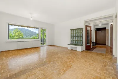 3-Zimmer-Wohnung kaufen in Klagenfurt Land – 84 m², € 180.000 – Bild 12 von 15