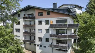 3-Zimmer-Wohnung kaufen in Klagenfurt Land – 84 m², € 180.000 – Bild 5 von 15