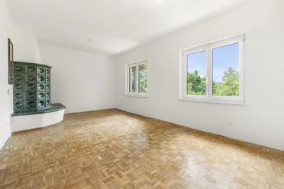 3-Zimmer-Wohnung kaufen in Klagenfurt Land – 84 m², € 180.000 – Bild 8 von 15