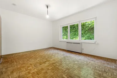 3-Zimmer-Wohnung kaufen in Klagenfurt Land – 84 m², € 180.000 – Bild 11 von 15