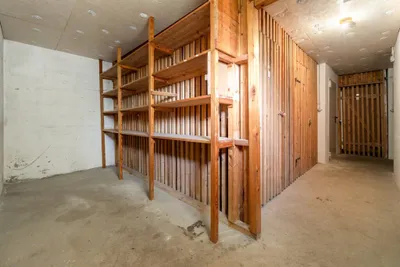 3-Zimmer-Wohnung kaufen in Klagenfurt Land – 84 m², € 180.000 – Bild 14 von 15