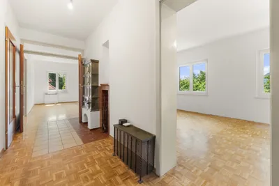 3-Zimmer-Wohnung kaufen in Klagenfurt Land – 84 m², € 180.000 – Bild 9 von 15