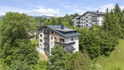 3-Zimmer-Wohnung kaufen in Klagenfurt Land – 84 m², € 180.000 – Bild 6 von 15