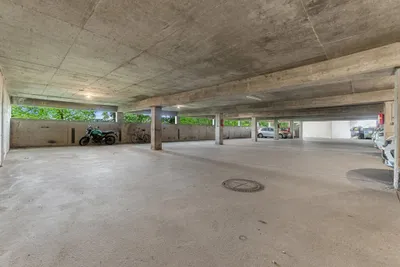 3-Zimmer-Wohnung kaufen in Klagenfurt Land – 84 m², € 180.000 – Bild 15 von 15