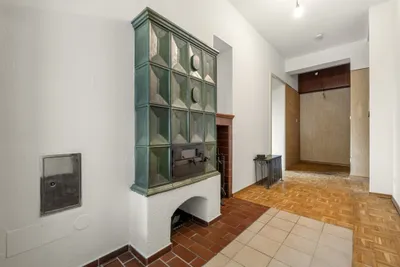 3-Zimmer-Wohnung kaufen in Klagenfurt Land – 84 m², € 180.000 – Bild 13 von 15