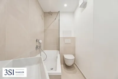 1-Zimmer-Wohnung kaufen in Wien – 28,94 m², € 285.000 – Bild 5 von 15