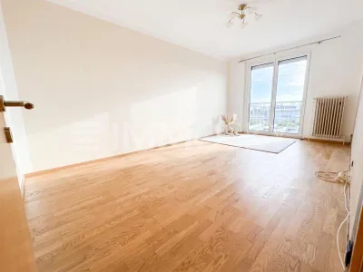 3-Zimmer-Wohnung kaufen in Wels – 67 m², € 162.000 – Bild 2 von 5