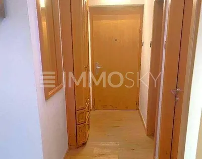 3-Zimmer-Wohnung kaufen in Wels – 67 m², € 162.000 – Bild 4 von 5